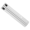 Super Bright LED Flashlight Portable USB Rechargeable Emergency Light Waterproof Mini Riding Camping 7