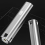 Super Bright LED Flashlight Portable USB Rechargeable Emergency Light Waterproof Mini Riding Camping 5