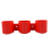 Support de batterie Li-ion, support fixe de rangement, base d'installation, présentoir pour 12 V 10,8 V BL1013 2