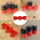 Support de batterie Li-ion, support fixe de rangement, base d'installation, présentoir pour 12 V 10,8 V BL1013 5