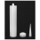 Lege kittube, 20 stuks, 283 ml. Plastic kit 3