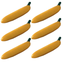 Penset 0,5 mm kop Zwart Speed Dry Neutraal Studentenstationery Signature