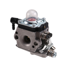 Vergaser 42261200600 für HS72 HS74 HS76 -264 -264-1 Heckenschere Teile Gartengeräte Zubehör