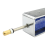 -1264B DC Powerful Push Pull Electromagnet 12v Solenoid Stroke 30mm Magnetic Coil Electric Telescopic Magnet 6