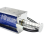 -1264B DC Powerful Push Pull Electromagnet 12v Solenoid Stroke 30mm Magnetic Coil Electric Telescopic Magnet 5