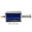-1264B DC Powerful Push Pull Electromagnet 12v Solenoid Stroke 30mm Magnetic Coil Electric Telescopic Magnet 7