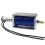 -1264B DC Powerful Push Pull Electromagnet 12v Solenoid Stroke 30mm Magnetic Coil Electric Telescopic Magnet 2