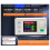 SK60S CNC-einstellbarer Spannungsregler Konstantstrom-Solarlademodul 9