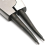 4Pcs Snap Ring Pliers 7inch Plier Set Circlip Combination Retaining Clip Tools Eye 4