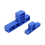 Angle Cutting Clay Tool Steel Wire Bevel Cutter Small Pottery Trimming Plastic 1