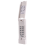 Für Linear Garage Door Opener Keypad, MDTK Keypad Kompatibel mit 1