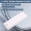 Für Linear Garage Door Opener Keypad, MDTK Keypad Kompatibel mit 7