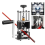 Wire Stripper Machine Drill Powered Tool for 0.04 Inch -1 Scrap DIY Copper Recycling 4