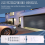Für Linear Garage Door Opener Keypad, MDTK Keypad Kompatibel mit 6