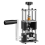 Wire Stripper Machine Drill Powered Tool for 0.04 Inch -1 Scrap DIY Copper Recycling 2
