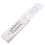 Für Linear Garage Door Opener Keypad, MDTK Keypad Kompatibel mit 3