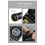 70 in 1 Precision Screwdriver Set with 42 Magnetic Bits 5 Torque Settings Multi-Function Repair Tool Kit 7
