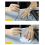70 in 1 Precision Screwdriver Set with 42 Magnetic Bits 5 Torque Settings Multi-Function Repair Tool Kit 5