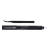 Handheld Electric Soldering Internal Heating Iron Set Multi-Function EU Plug 3
