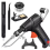 Handheld Electric Soldering Internal Heating Iron Set Multi-Function EU Plug 2