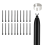20 Pcs Pen Tips for 2 Pen, Stylus Replacement Marker Plus Nibs 3