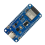 ESP32-H2-MINI Development Board with RGB Light,Support USB+UART Burn-in 7