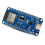 ESP32-H2-MINI Development Board with RGB Light,Support USB+UART Burn-in 4