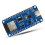 ESP32-H2-MINI Development Board with RGB Light,Support USB+UART Burn-in 5