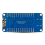 ESP32-H2-MINI Development Board with RGB Light,Support USB+UART Burn-in 6