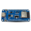 ESP32-H2-MINI Development Board with RGB Light,Support USB+UART Burn-in 2