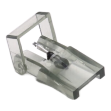 Stylet magnétique mobile pour tourne-disque vinyle ATN13 14 15 STA 1SD LP, accessoires