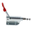 2Pcs GH-36070 Toggle Latch Push/Pull Quick Release Clamp Hand Fixation Tool Workpiece Holder Fixture 6