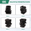 Kit piston cylindre pour tronçonneuse MS192 MS192T MS192TC MS192TC-E Z MS192T-Z 9