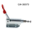 2Pcs GH-36070 Toggle Latch Push/Pull Quick Release Clamp Hand Fixation Tool Workpiece Holder Fixture 3