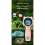 Hand Held Microscope HD Magnification Magnifier Two Lens Multi-Functional Magnifying Glass Support Photo Video Pink 6