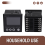HT-12 LCD Digitale Broedmachine Controller Multifunctionele Thermostaat Hygrostaatregeling met Temperatuur-vochtigheidssensor 10