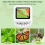 Microscope for Kids, 1200X Kids Pocket Portable Microscopes with Photo and Video Function 4