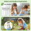 Microscope for Kids, 1200X Kids Pocket Portable Microscopes with Photo and Video Function 7