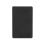Remote Control Keyboard for IC-705 IC-7600 IC-7610 IC-7300 IC-9700 Transceivers External Keypad 7