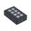 Remote Control Keyboard for IC-705 IC-7600 IC-7610 IC-7300 IC-9700 Transceivers External Keypad 5