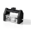 Wall Polishing Transparent Corner Lamp Special LED Import Bead Acceptance EU PLUG 2
