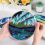 3 Pack Embroidery Kit for Beginners, - Embroidery- Practice 7