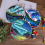 3 Pack Embroidery Kit for Beginners, - Embroidery- Practice 5