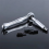 Mini Hardware Two-Way Ratchet Wrench Special-Shaped Screwdriver Set Portable Tool -Screwdriver 3