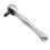 Mini Hardware Two-Way Ratchet Wrench Special-Shaped Screwdriver Set Portable Tool -Screwdriver 4