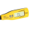 Digitale SMD-tester Capaciteitsmeter Weerstand Diode/Batterijtest Voeding Batterij -990B 7