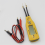 Digitale SMD-tester Capaciteitsmeter Weerstand Diode/Batterijtest Voeding Batterij -990B 3