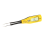 Digitale SMD-tester Capaciteitsmeter Weerstand Diode/Batterijtest Voeding Batterij -990B 5