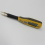 Digitale SMD-tester Capaciteitsmeter Weerstand Diode/Batterijtest Voeding Batterij -990B 6