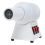 Frame Heater Warmer Heating Machine Optical Glasses Adjustable Quiet Blowing EU Plug 5